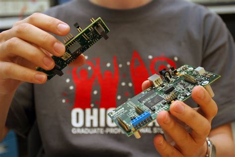 cu boulder power electronics|Electrical and Computer Engineering (ECEN) .